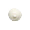 Miniatyrbild 2 av 3: Bumble and bumble Full Potential Haier Conserving conditioner 200ml
