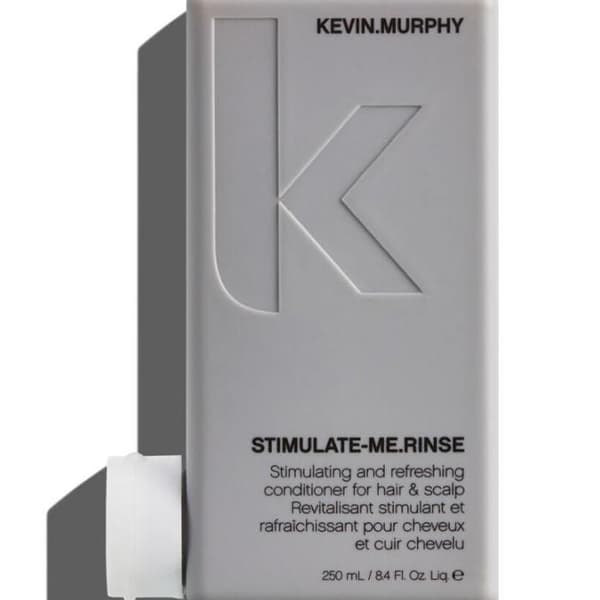 KEVIN MURPHY STIMULATE-ME SKÖLJNING 8,4 oz / 250 ml
