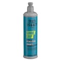 Miniatyrbild 1 av 4: Sänghuvud från TIGI Gimme Grip Texturizing Conditioner for Hair Texture 400ml