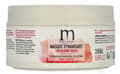 Miniatyrbillede 3 af 3: Patrice Mulato P. Mulato Energising Treatment Mask 200 ml Curly Hair