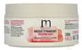 Miniatyrbillede 1 af 3: Patrice Mulato P. Mulato Energising Treatment Mask 200 ml Curly Hair