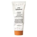 Miniatyrbild 2 av 2: Evo Fabuloso Colour Intensifying Conditioner Caramel 250ml - Färgat