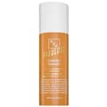 Miniatyrbild 1 av 2: Evo Fabuloso Colour Intensifying Conditioner Caramel 250ml - Färgat