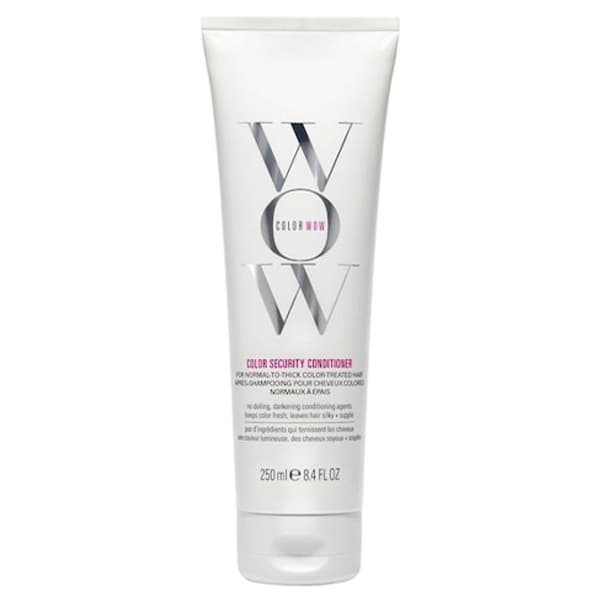 Color WOW Balsam för färgat hår 250ml