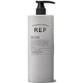 Miniatyrbillede 1 af 2: Ref Cool Silver Conditioner 750ml