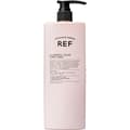 Miniatyrbild 2 av 2: Ref Illuminate Colour Conditioner 750ml