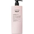 Miniatyrbild 1 av 2: Ref Illuminate Colour Conditioner 750ml