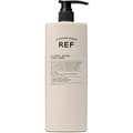 Miniatyrbilde 2 av 2: REF Ultimate Repair Balsam 750 ml