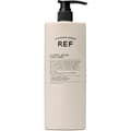 Miniatyrbilde 1 av 2: REF Ultimate Repair Balsam 750 ml