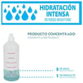 Miniatyrbild 2 av 2: Conditioner Balm Kw. 200 ml.