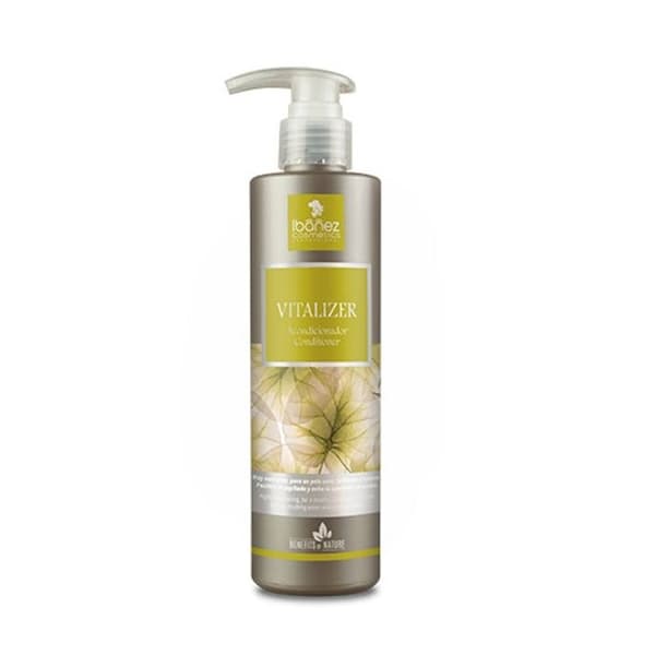 Ibañez Vitalizer Balsam VITALIZER BALSAM 950 ml.