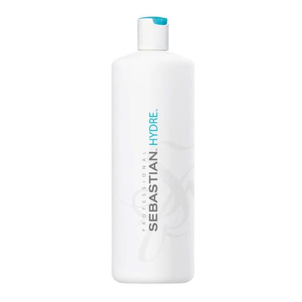 Sebastian Foundation Hydra Conditioner 1000ml - återfuktande balsam
