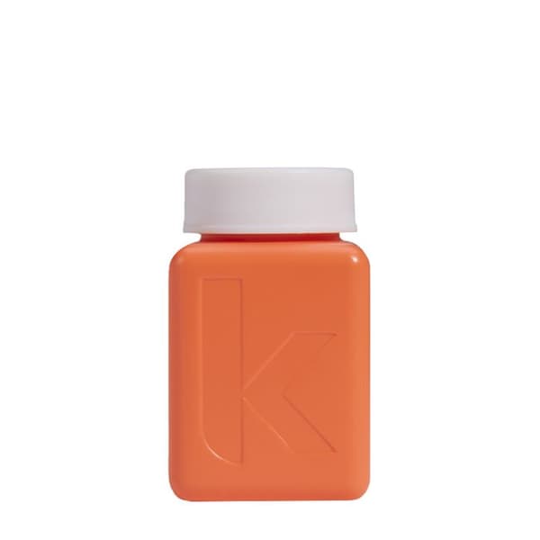 Kevin Murphy Everlasting Color Rinse 40ml - färgskyddande balsam