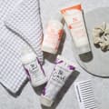 Miniatyrbild 3 av 4: Bumble and bumble. Bb. Curl 3 i 1 Balsam 200ml - après-shampoing