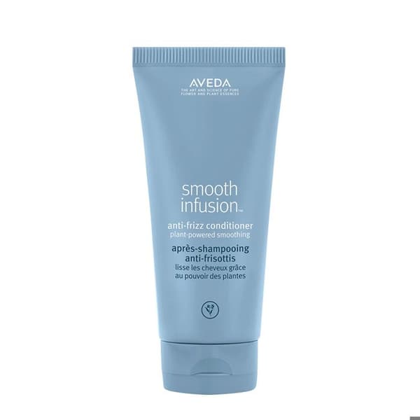 Aveda Smooth Infusion Anti-Frizz Conditioner 200ml - balsam