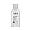 Miniatyrbild 1 av 2: Redken Acidic Bonding Concentrate Restorative Conditioner för sensibiliserat hår