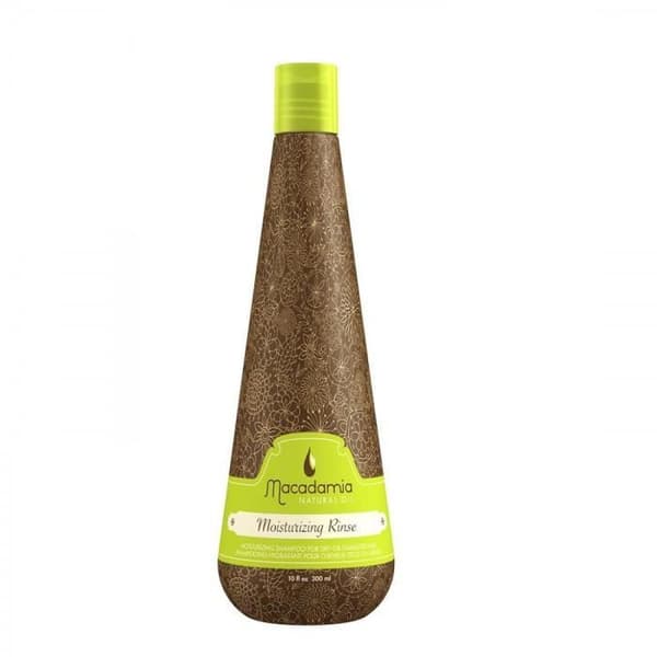 Macadamia Natural Oil Conditioner 300 ML