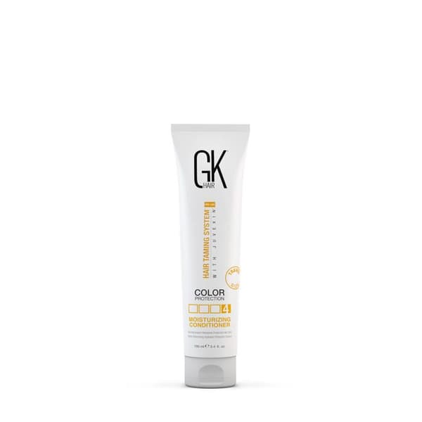 Moisturizing Hydrating Conditioner 100ml