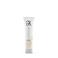 Miniatyrbild 2 av 2: Moisturizing Hydrating Conditioner 100ml