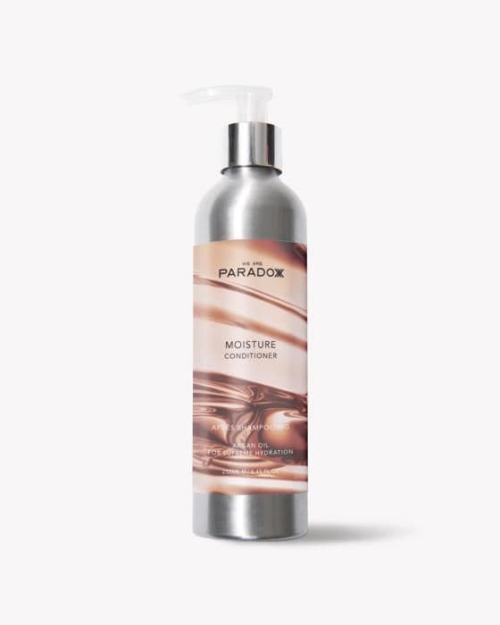 We Are Paradoxx Hydrating Conditioner 250ml