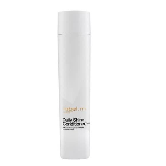 Label.M Daily Shine Conditioner 300ml