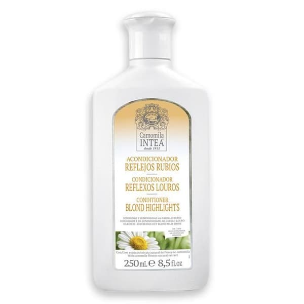 Golden Highlight Conditioner (250 ml)