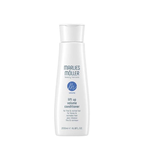 MARLIES CARE LIFT-UP VOLYM CONDITIONER 200 ML