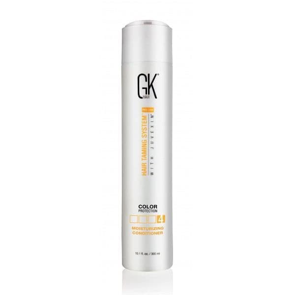 Balsam Global keratin Fuktgivande skydd c