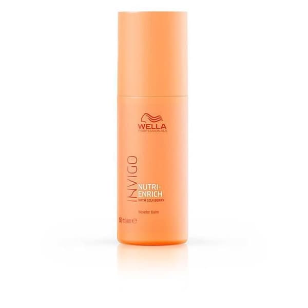 INVIGO NUTRI-WONDER BALM 150ML BERIKA