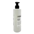Miniatyrbild 4 av 6: Serie Expert Metal Detox Pre-Schampo 250ML