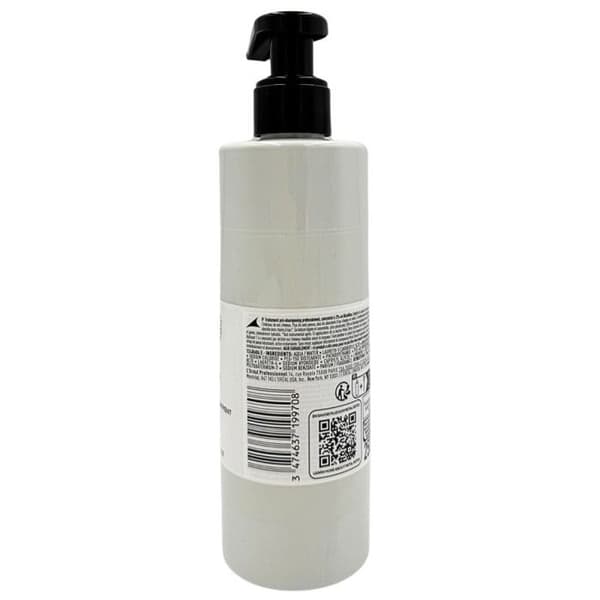 Serie Expert Metal Detox Pre-Schampo 250ML
