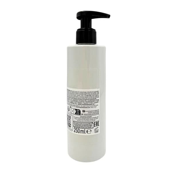Serie Expert Metal Detox Pre-Schampo 250ML