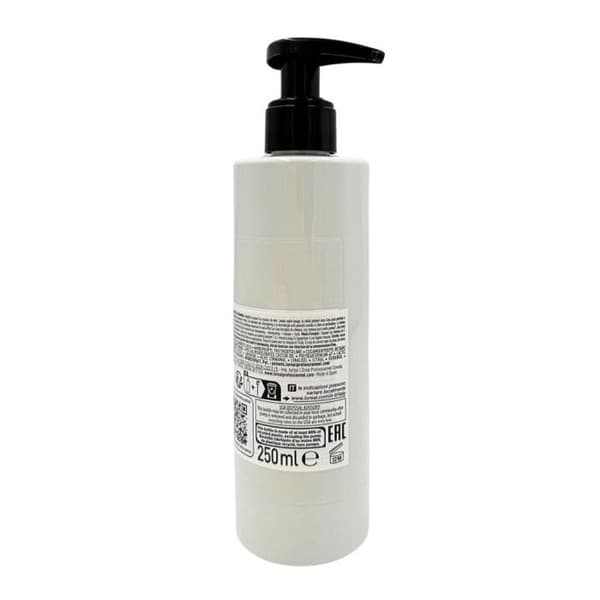 Serie Expert Metal Detox Pre-Schampo 250ML
