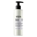 Miniatyrbild 1 av 6: Serie Expert Metal Detox Pre-Schampo 250ML