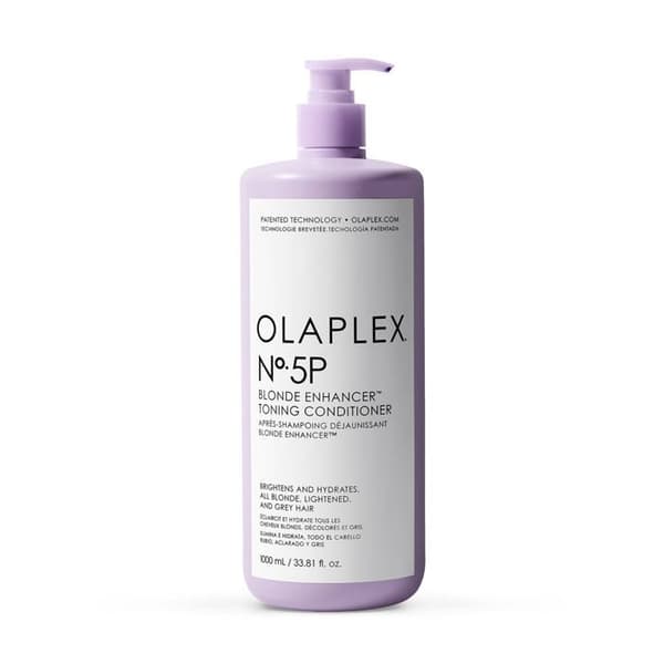 1000ml - Olaplex