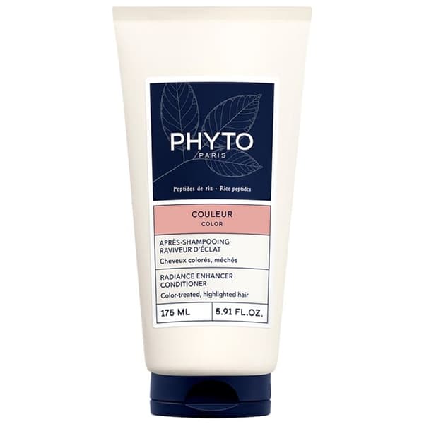 PHYTO Couleur Radiance Reviving Conditioner 175 ml