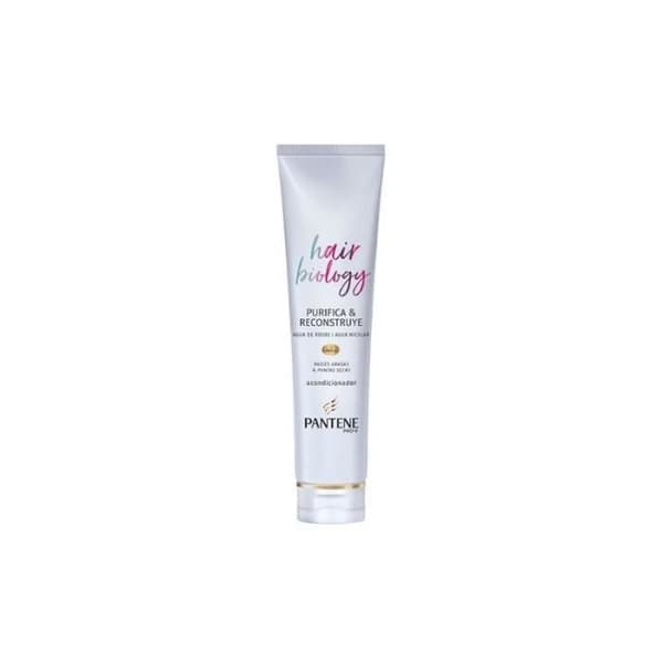Pantene Pro-V Cleanse &amp; Reconstruct Conditioner 160ml