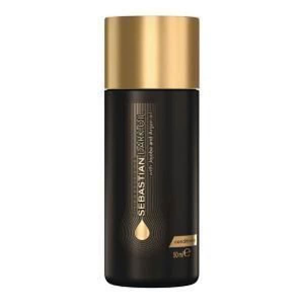Sebastian Professional Dark Oil Anti-Frizz Lätt balsam 50ml