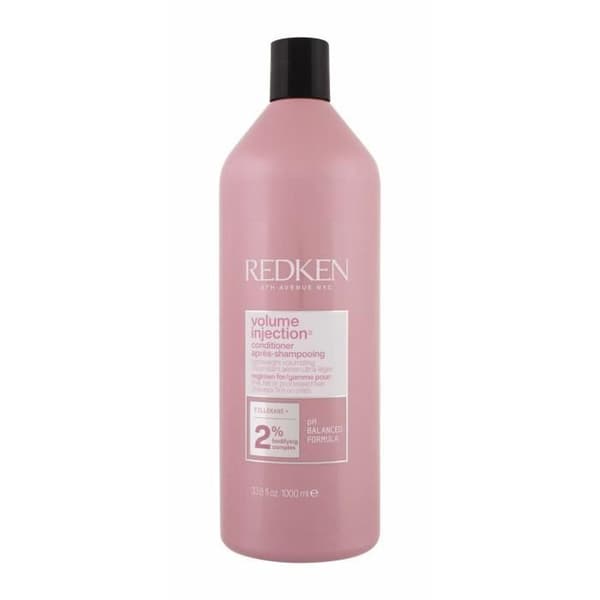 Redken 1000ml volyminjektion, balsam