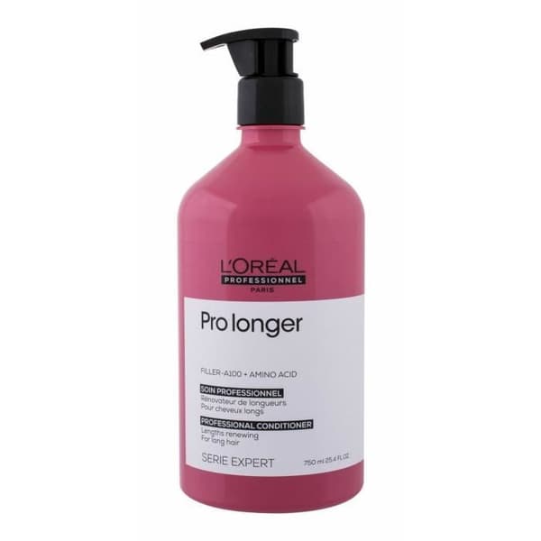 750 ml Loreal Professional Expert Pro Longer Series, balsam