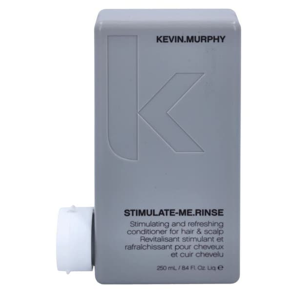 Hårbalsam Kevin Murphy Stimulate Me Rinse 250 ml