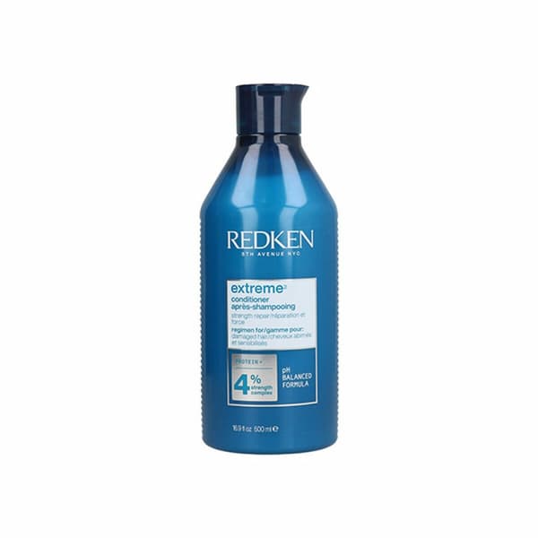 Hoitoaine Extreme Redken Extreme Acondicionador (500 ml)
