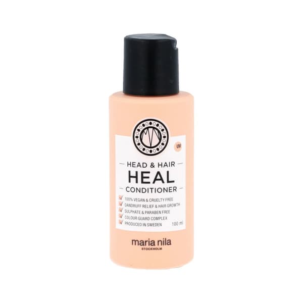 Hårbalsam Maria Nila HEAD & HAIR HEAL 100 ml
