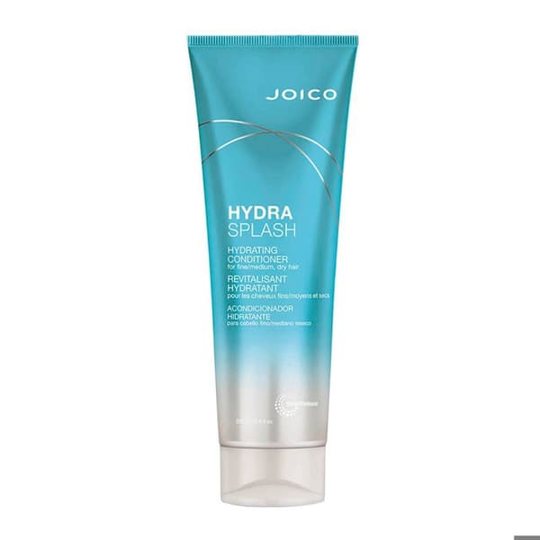 HydraSplash Hydrating Conditioner från Joico för unisex - Balsam 8,5 oz