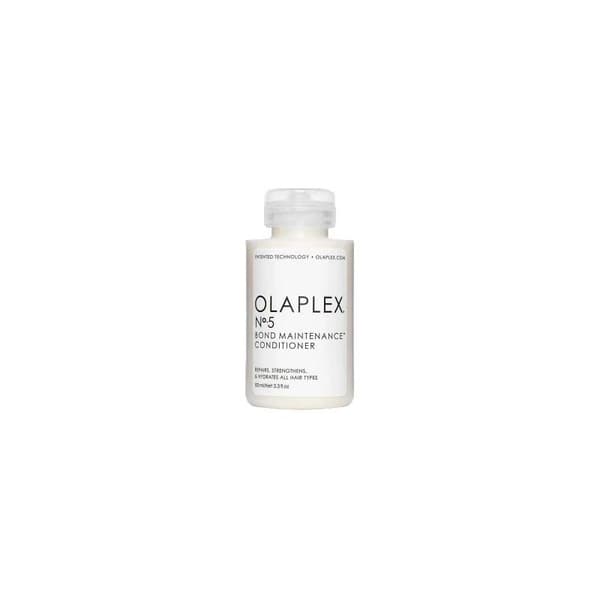 Olaplex No.5 Bond Maintenance Conditioner 100ml - Färgat