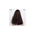 Miniatyrbild 3 av 3: Redken Frizz Dismiss Conditioner 1000ml - Torrt & Frissigt