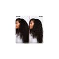 Miniatyrbild 2 av 3: Redken Frizz Dismiss Conditioner 1000ml - Torrt & Frissigt