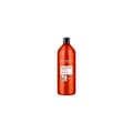 Miniatyrbild 1 av 3: Redken Frizz Dismiss Conditioner 1000ml - Torrt & Frissigt