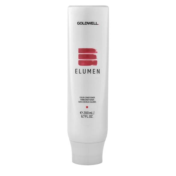 Goldwell Elumen Color Conditioner 200ml - balsam för färgat hår