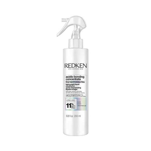 Redken Acidic Bonding Concentrate Lightweight Conditioner